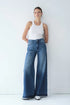 Jeans SOUL 5